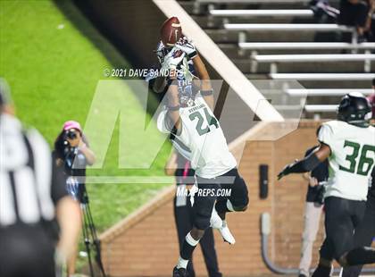 Thumbnail 3 in Fort Bend Hightower @ Paetow photogallery.