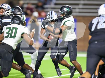 Thumbnail 1 in Fort Bend Hightower @ Paetow photogallery.