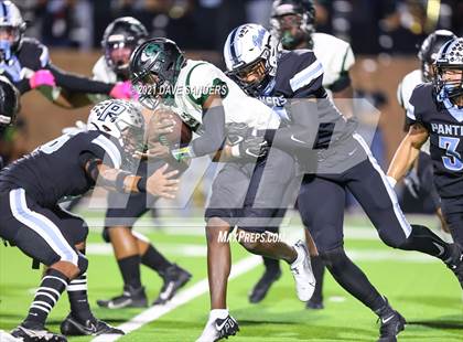 Thumbnail 3 in Fort Bend Hightower @ Paetow photogallery.