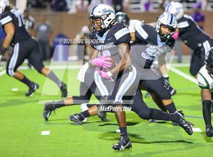 Thumbnail 1 in Fort Bend Hightower @ Paetow photogallery.