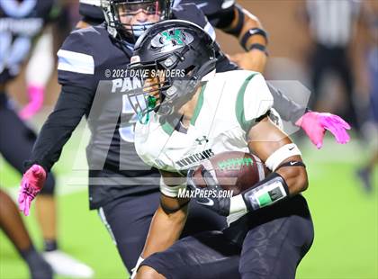 Thumbnail 2 in Fort Bend Hightower @ Paetow photogallery.