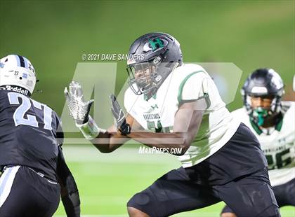 Thumbnail 2 in Fort Bend Hightower @ Paetow photogallery.