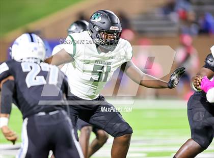 Thumbnail 3 in Fort Bend Hightower @ Paetow photogallery.