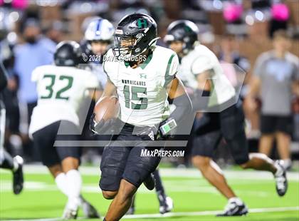 Thumbnail 2 in Fort Bend Hightower @ Paetow photogallery.