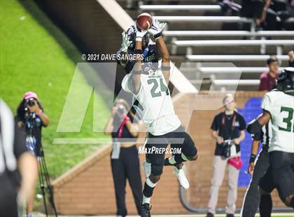 Thumbnail 2 in Fort Bend Hightower @ Paetow photogallery.