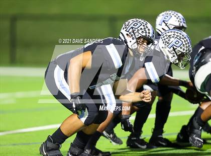Thumbnail 3 in Fort Bend Hightower @ Paetow photogallery.