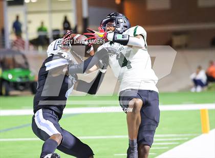 Thumbnail 3 in Fort Bend Hightower @ Paetow photogallery.