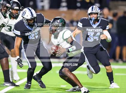 Thumbnail 2 in Fort Bend Hightower @ Paetow photogallery.