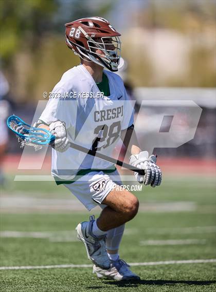 Thumbnail 2 in Palos Verdes @ Crespi photogallery.