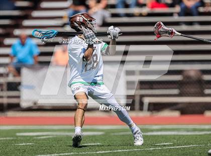 Thumbnail 2 in Palos Verdes @ Crespi photogallery.