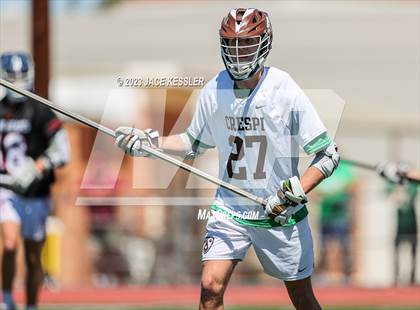 Thumbnail 1 in Palos Verdes @ Crespi photogallery.