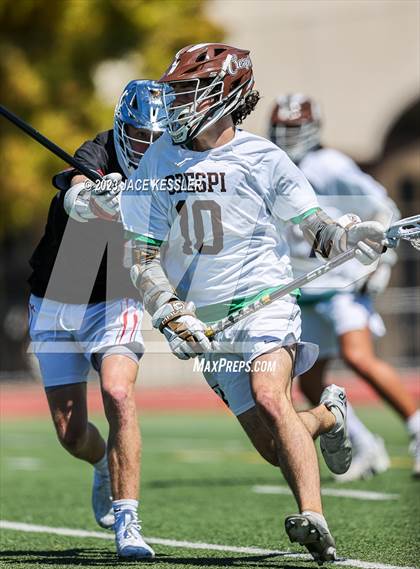 Thumbnail 1 in Palos Verdes @ Crespi photogallery.