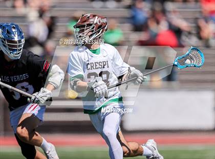 Thumbnail 2 in Palos Verdes @ Crespi photogallery.