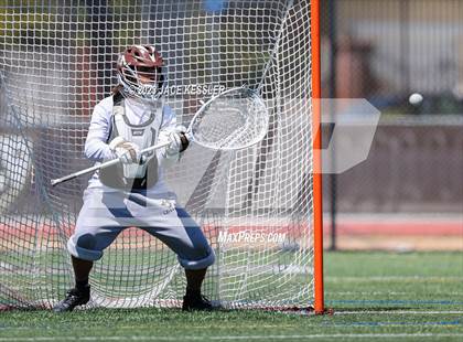 Thumbnail 1 in Palos Verdes @ Crespi photogallery.