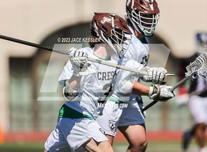 Thumbnail 2 in Palos Verdes @ Crespi photogallery.