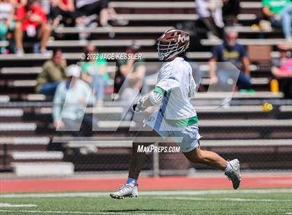 Thumbnail 3 in Palos Verdes @ Crespi photogallery.