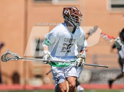 Thumbnail 2 in Palos Verdes @ Crespi photogallery.