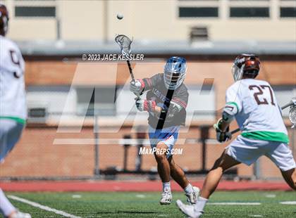 Thumbnail 1 in Palos Verdes @ Crespi photogallery.