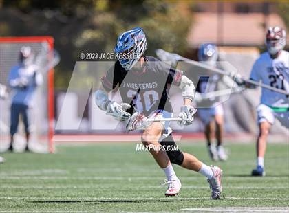 Thumbnail 2 in Palos Verdes @ Crespi photogallery.