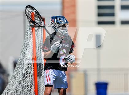 Thumbnail 3 in Palos Verdes @ Crespi photogallery.