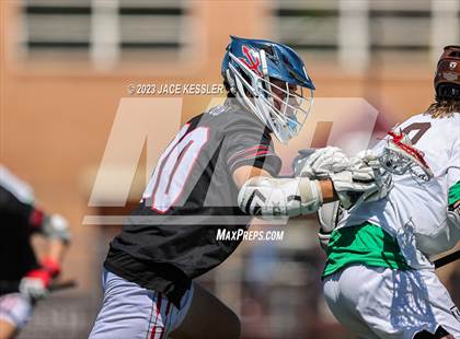 Thumbnail 1 in Palos Verdes @ Crespi photogallery.