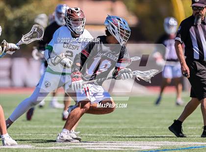 Thumbnail 2 in Palos Verdes @ Crespi photogallery.
