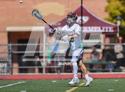 Thumbnail 3 in Palos Verdes @ Crespi photogallery.