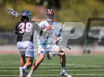 Thumbnail 2 in Palos Verdes @ Crespi photogallery.