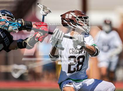 Thumbnail 3 in Palos Verdes @ Crespi photogallery.