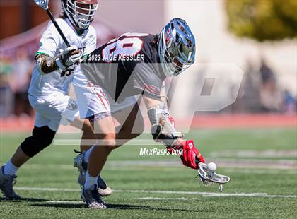 Thumbnail 3 in Palos Verdes @ Crespi photogallery.