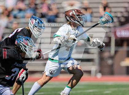 Thumbnail 1 in Palos Verdes @ Crespi photogallery.