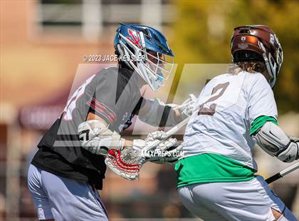 Thumbnail 2 in Palos Verdes @ Crespi photogallery.