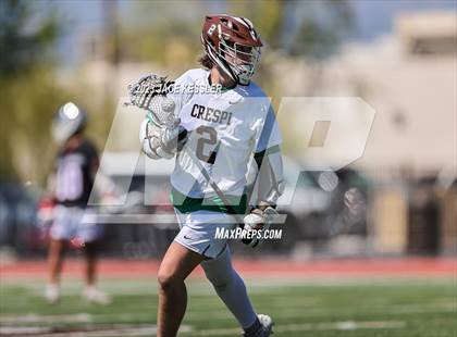 Thumbnail 2 in Palos Verdes @ Crespi photogallery.