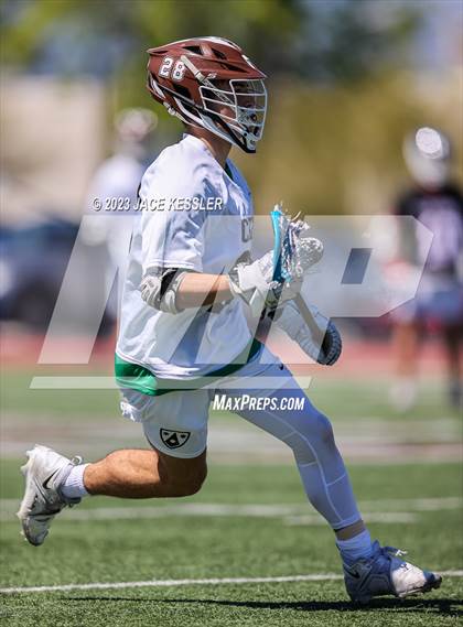 Thumbnail 1 in Palos Verdes @ Crespi photogallery.