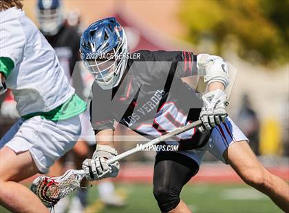 Thumbnail 2 in Palos Verdes @ Crespi photogallery.