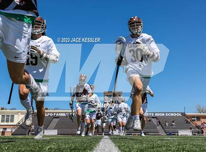 Thumbnail 1 in Palos Verdes @ Crespi photogallery.