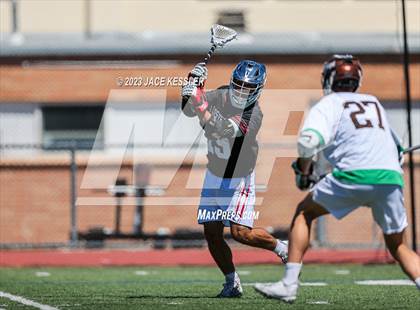 Thumbnail 3 in Palos Verdes @ Crespi photogallery.