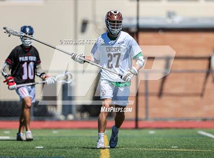 Thumbnail 3 in Palos Verdes @ Crespi photogallery.