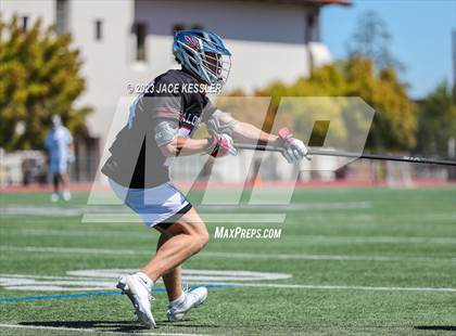 Thumbnail 1 in Palos Verdes @ Crespi photogallery.