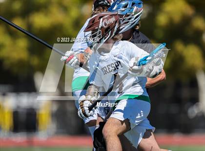 Thumbnail 3 in Palos Verdes @ Crespi photogallery.