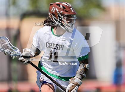 Thumbnail 3 in Palos Verdes @ Crespi photogallery.