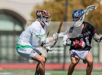 Thumbnail 2 in Palos Verdes @ Crespi photogallery.