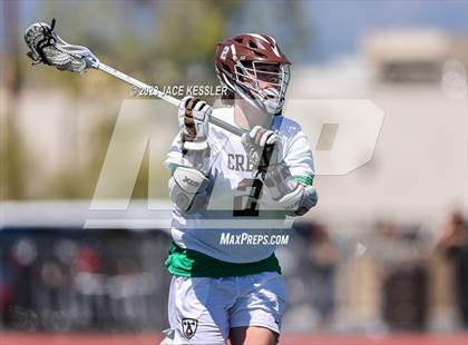 Thumbnail 1 in Palos Verdes @ Crespi photogallery.