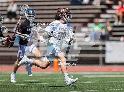 Thumbnail 3 in Palos Verdes @ Crespi photogallery.