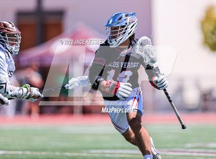 Thumbnail 2 in Palos Verdes @ Crespi photogallery.