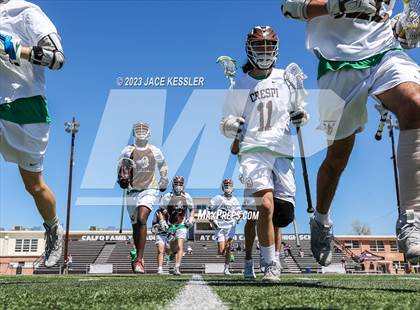 Thumbnail 2 in Palos Verdes @ Crespi photogallery.