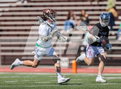 Thumbnail 1 in Palos Verdes @ Crespi photogallery.