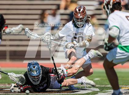 Thumbnail 2 in Palos Verdes @ Crespi photogallery.