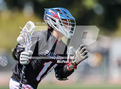 Thumbnail 2 in Palos Verdes @ Crespi photogallery.
