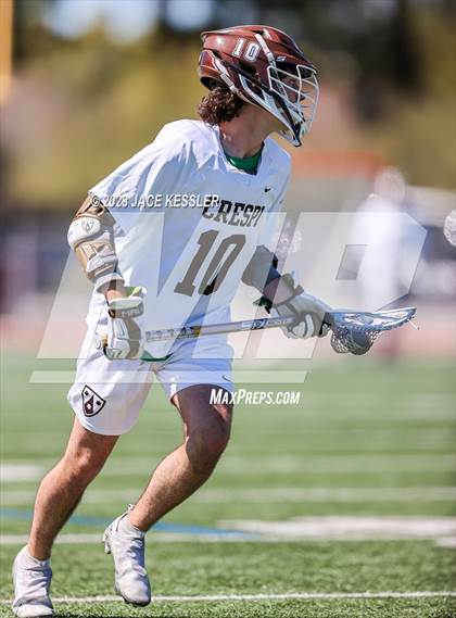 Thumbnail 1 in Palos Verdes @ Crespi photogallery.